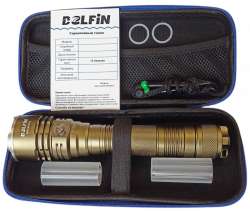 увеличить фото №11