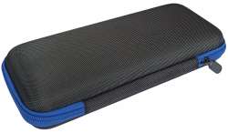 увеличить фото №3