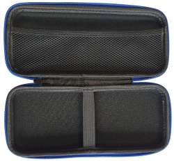 увеличить фото №5