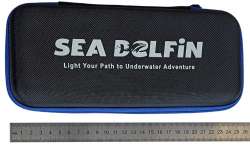 увеличить фото №7