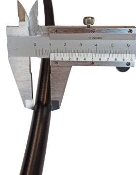 увеличить фото №5