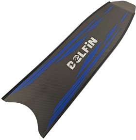 увеличить фото №5