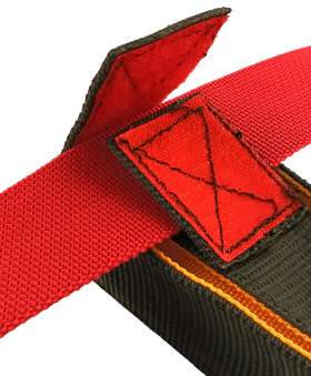 увеличить фото №5