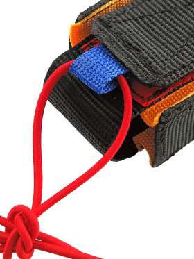 увеличить фото №4