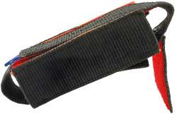 увеличить фото №2