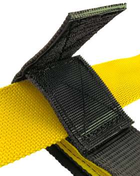 увеличить фото №5