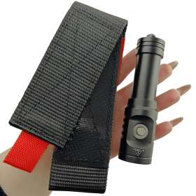 увеличить фото №6