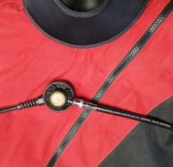 увеличить фото №6