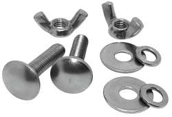 увеличить фото №3