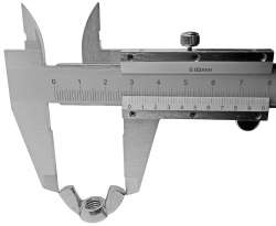 увеличить фото №5