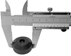 увеличить фото №6