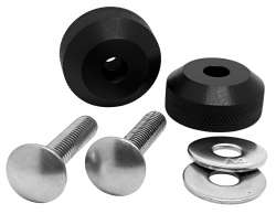 увеличить фото №3