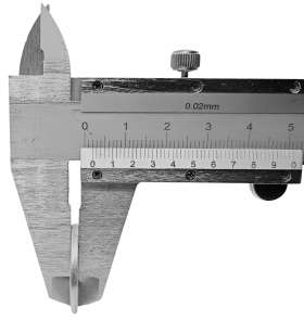 увеличить фото №8