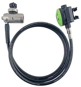 увеличить фото №6