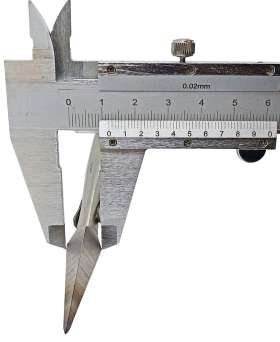 увеличить фото №7