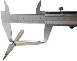 увеличить фото №8