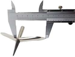 увеличить фото №8