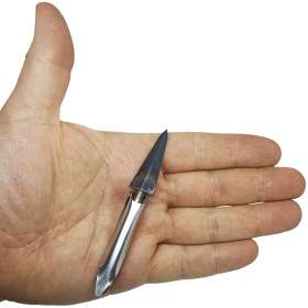 увеличить фото №9