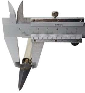 увеличить фото №6