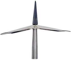 увеличить фото №4