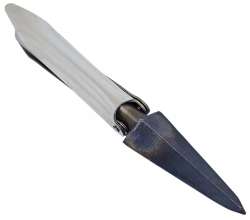 увеличить фото №2