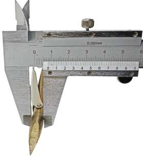 увеличить фото №7