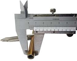 увеличить фото №8