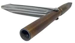 увеличить фото №3