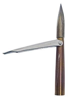 увеличить фото №4