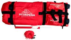 увеличить фото №10