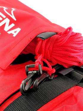 увеличить фото №6