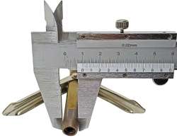 увеличить фото №8