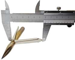 увеличить фото №9