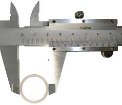 увеличить фото №3