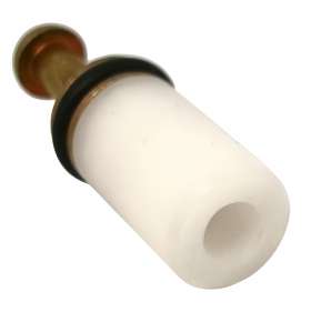 увеличить фото №3