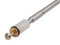 увеличить фото №5