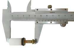 увеличить фото №7