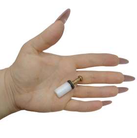 увеличить фото №8