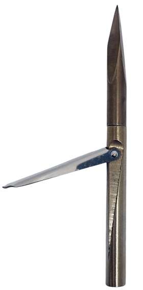 увеличить фото №4