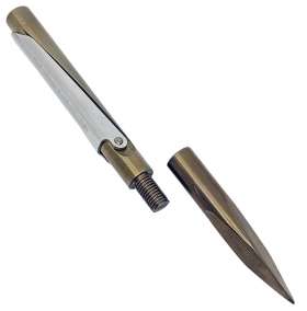 увеличить фото №5