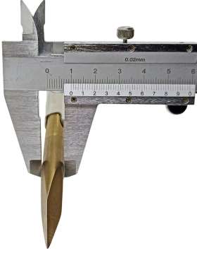 увеличить фото №7