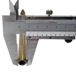 увеличить фото №8