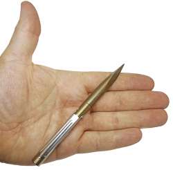 увеличить фото №10