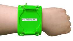 увеличить фото №4