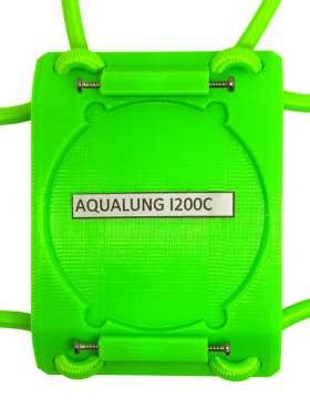 увеличить фото №3