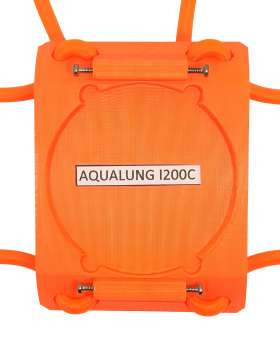 увеличить фото №3