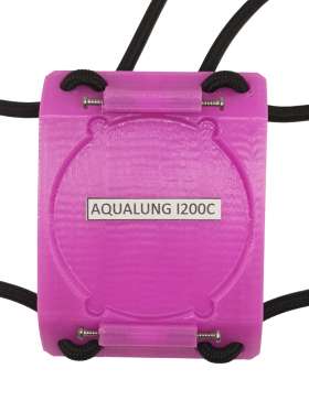 увеличить фото №3