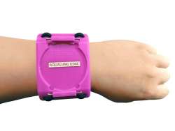 увеличить фото №4