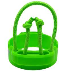 увеличить фото №2