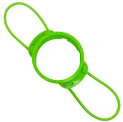 увеличить фото №5